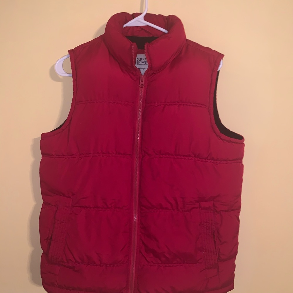 Coat